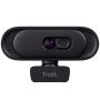Webcam Trust Tomar 2K 26141/ 2560 x 1440 QHD