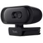 Webcam Trust Tomar 2K 26141/ 2560 x 1440 QHD