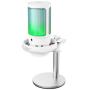 Micrófono Gaming Trust Gaming GXT 238 Auron 26082/ USB/ Blanco