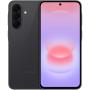 Smartphone Samsung Galaxy A37 8GB/ 256GB/ 6.7'/ 5G/ Gris