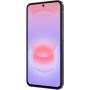 Smartphone Samsung Galaxy A37 8GB/ 256GB/ 6.7'/ 5G/ Gris