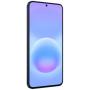 Smartphone Samsung Galaxy A57 8GB/ 256GB/ 6.7'/ 5G/ Azul Oscuro