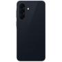 Smartphone Samsung Galaxy A57 8GB/ 256GB/ 6.7'/ 5G/ Azul Oscuro