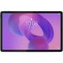 Tablet Lenovo K11 Gen 2 11'/ 8GB/ 128GB/ Octacore/ Gris/ Incluye Tab Pen y Folio Keyboard (Inglés)
