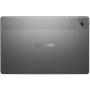 Tablet Lenovo K12 12.1'/ 12GB/ 256GB/ Octacore/ Gris