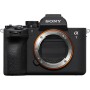Comprar - Sony A7 V - Entrega 24h - Ganga Electrónica