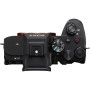 Comprar - Sony A7 V - Entrega 24h - Ganga Electrónica
