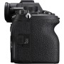 Comprar - Sony A7 V - Entrega 24h - Ganga Electrónica