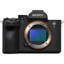 Comprar - Sony A7 V - Entrega 24h - Ganga Electrónica