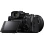 Comprar - Sony A7 V - Entrega 24h - Ganga Electrónica