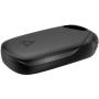 Auriculares Inalámbricos Poly Voyager Legend 50 UC/ con estuche de carga/ Bluetooth/ Negros