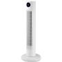 Ventilador de Torre Orbegozo TWM 0960/ 60W/ 3 velocidades