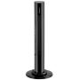 Ventilador de Torre Orbegozo TWM 1050/ 45W/ 3 velocidades