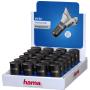 Hama Micro Reinigingsdoek - Losse stuks