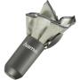 Hama Micro Reinigingsdoek - Losse stuks