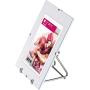 Hama Clip Fix acryl stand 36 stuks/display