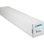 HP Photopaper HighGloss 42inch Roll