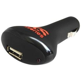 XSories XS Car Charger