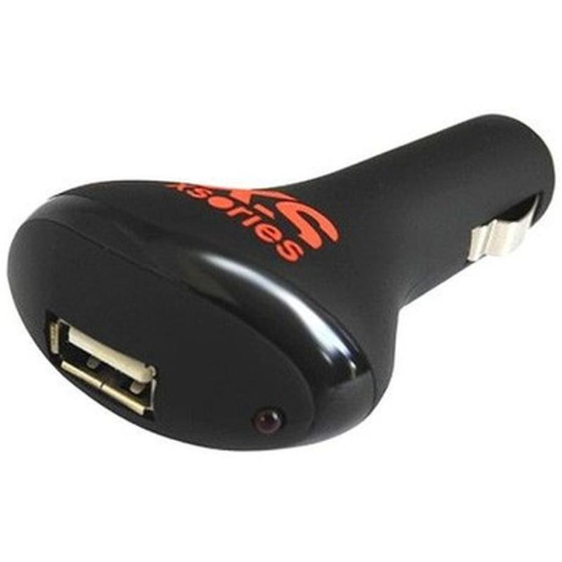 XSories XS Car Charger