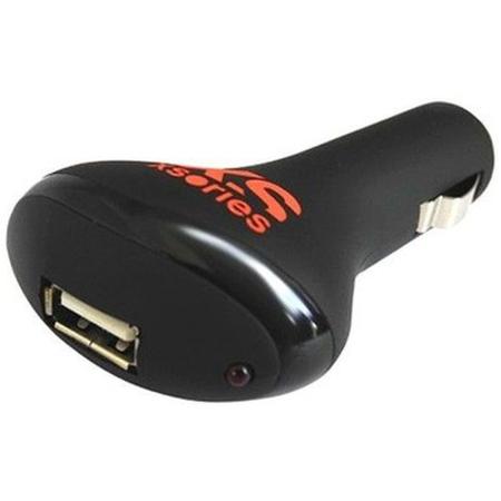 XSories XS Car Charger