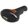 XSories XS Car Charger
