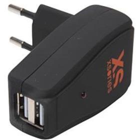 XSories Wall Charger / U-Charger