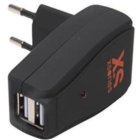 XSories Wall Charger / U-Charger