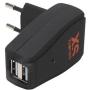 XSories Wall Charger / U-Charger