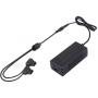 SWIT PC-U130B2 PC-U130B2 | Dual D-Tap Ultra Portable Charger