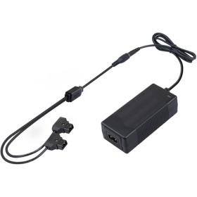 SWIT PC-U130B2 PC-U130B2 | Dual D-Tap Ultra Portable Charger