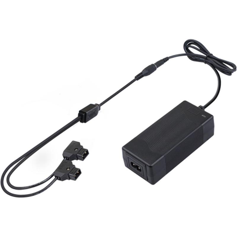 SWIT PC-U130B2 PC-U130B2 | Dual D-Tap Ultra Portable Charger
