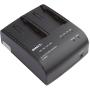 SWIT S-3602U S-3602U | 2x2A DV Charger Compatible To Sony BP-U Series