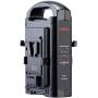 SWIT SC-302S SC-302S | 2CH Sequential Charger V-Mount