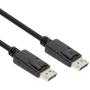 ACT DP 1.4 Cable 8K 0.5m