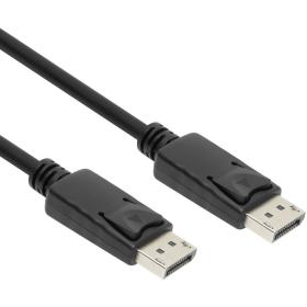 ACT DP 1.4 Cable 8K 0.5m