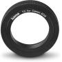 Hama Objectief-Adapter w/ T2-Connector For Canon EOS Camera&amp;#039;s