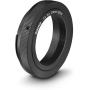 Hama Objectief-Adapter w/ T2-Connector For Canon EOS Camera&amp;#039;s