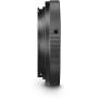 Hama Objectief-Adapter w/ T2-Connector For Canon EOS Camera&amp;#039;s