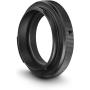 Hama Objectief-Adapter w/ T2-Connector For Canon EOS Camera&amp;#039;s