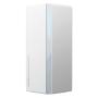 Sistema Mesh Xiaomi System AX3000 NE 3000Mbps/ 2.4GHz 5GHz/ Pack de 3