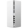 Sistema Mesh Xiaomi System AX3000 NE 3000Mbps/ 2.4GHz 5GHz/ Pack de 3