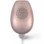 Depiladora IPL Philips Lumea IPL Serie 7000/ con Cable/ Incluye 1 Accesorios