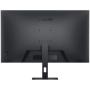 Monitor Profesional Xiaomi 2K Monitor A27Qi 2026 27'/ QHD/ Negro