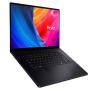 Portátil Asus ProArt P16 OLED H7606WW-SE020W Ryzen AI 9 HX 370/ 64GB/ 2TB SSD/ GeForce RTX 5080/ 16' Táctil/ Win11