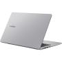 Portátil Asus ExpertBook P1 P1503CVA-S72048X Intel Core 7 240H/ 16GB/ 512GB SSD/ 15.6'/ Win11 Pro