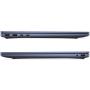 Portátil HP OmniBook 3 16-BU0011NS Intel Core 7-150U/ 16GB/ 1TB SSD/ 16'/ Sin Sistema Operativo