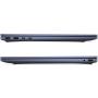 Portátil HP OmniBook 3 16-BY0006NS Ryzen 5 40/ 16GB/ 512GB SSD/ 16'/ Sin Sistema Operativo