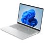 Portátil HP OmniBook 3 16-BY0011NS Ryzen 5 40/ 16GB/ 512GB SSD/ 16'/ Win11