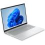 Portátil HP OmniBook 3 16-BY0011NS Ryzen 5 40/ 16GB/ 512GB SSD/ 16'/ Win11