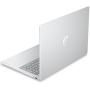 Portátil HP OmniBook 3 16-BY0011NS Ryzen 5 40/ 16GB/ 512GB SSD/ 16'/ Win11